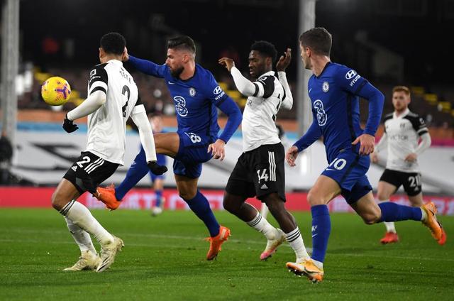 坚决抵制！CDPR称AI无法创造《巫师5》、《巫师6》