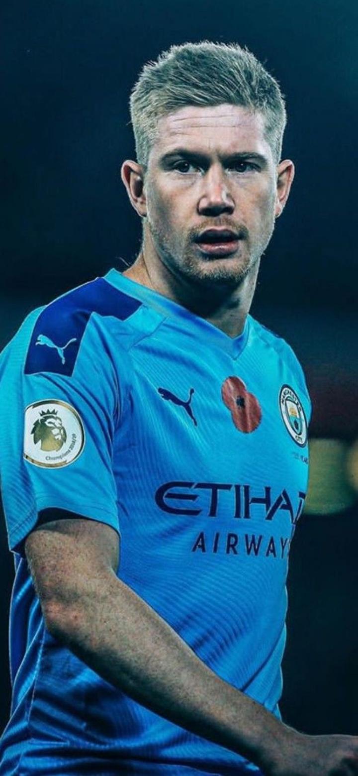 阿森纳2-0布伦特福德 梅里诺、萨卡建功