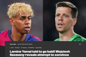 英超疯狂夜：切尔西利物浦双双翻车，11.4亿豪阵不敌升班马