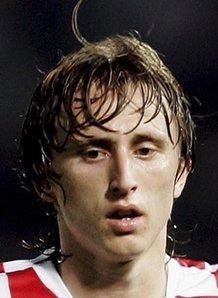 纽约大都会在 2024 年宣布其主场将永久提供由顶级大厨开发的“棒球主题日餐”