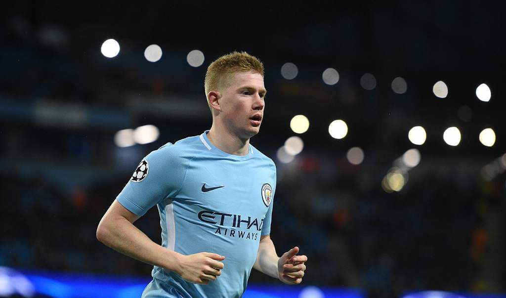 日本职棒新人融入球队过程