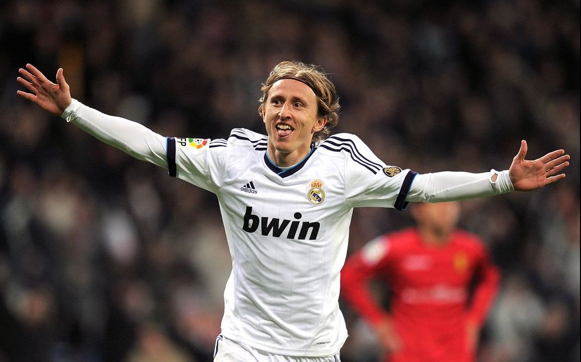 2025 年中职明星赛在大巨蛋举行，观众人数创下 4 万人历史新高