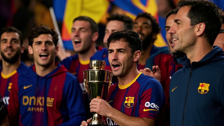 科尔：库明加明日出战成疑，梅尔顿将在客场之旅中迎来复出