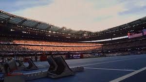 准度目前来看很高：施奈德林季初英超预测被挖出