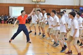 《送外卖模拟器》上架Steam 成为外卖小哥为客户送餐