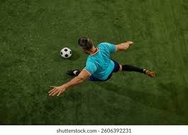 塞尔塔主场小胜毕尔巴鄂竞技