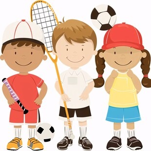 [全运会]U20男排小组赛：山东VS河南