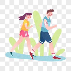 乒乓球欧洲杯落幕！大勒布伦勇夺冠军，韩莹严重伤病后王者归来