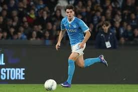 日职联半场：两队门将屡屡立功，川崎前锋0-0冈山绿雉