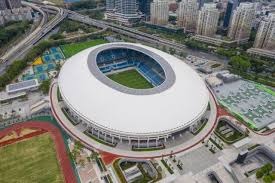 体育博弈里的“心理补偿下注”。（体育博弈中的心理补偿性投注）