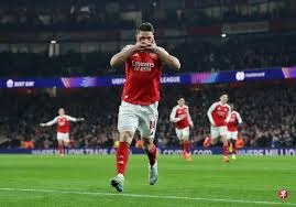 雄鹿vs森林狼：阿德托昆博对决爱德华兹，谁能笑到最后？