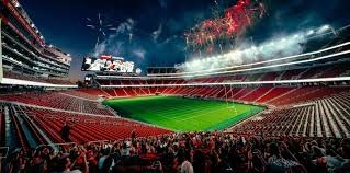 库里空砍31分再创新历史，勇士惨败暴露两大短板亟需交易补强