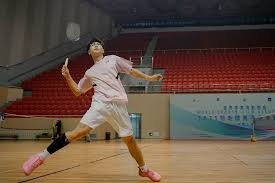 NBA火箭四连胜探花表现突出