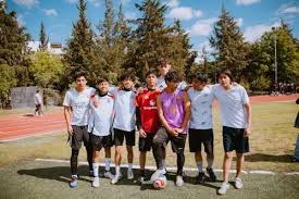 最后一轮大四喜，法比奥成国安队史单赛季各项赛事进球最多的球员