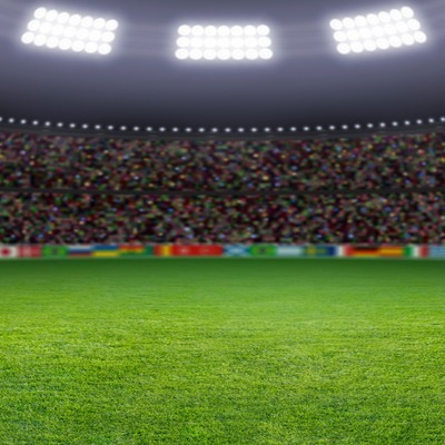 多伦多蓝鸟队与迪兰·希斯达成 7 年 2.1 亿美元长约，旨在复刻 2025 赛季的成功