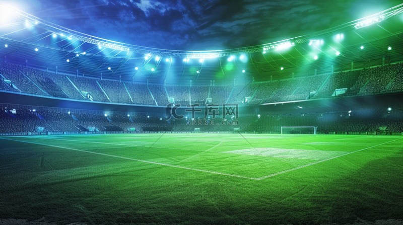 炸金花中后期选择（炸金花中后期决策）